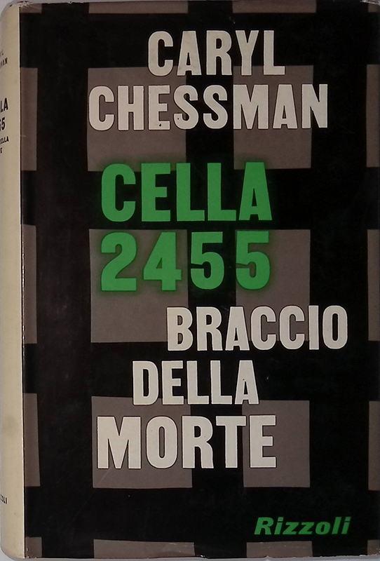 Folignolibri