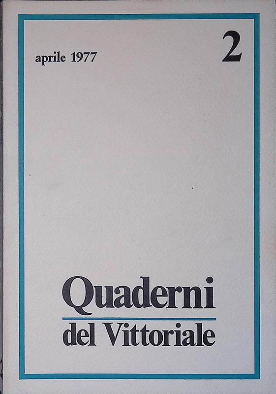 Folignolibri