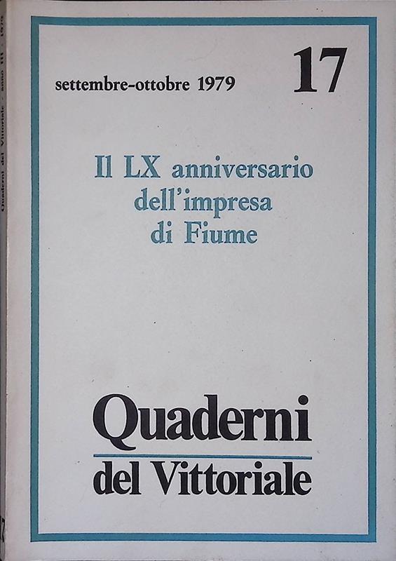 Folignolibri