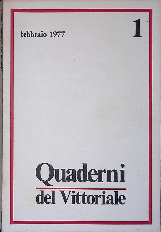 Folignolibri
