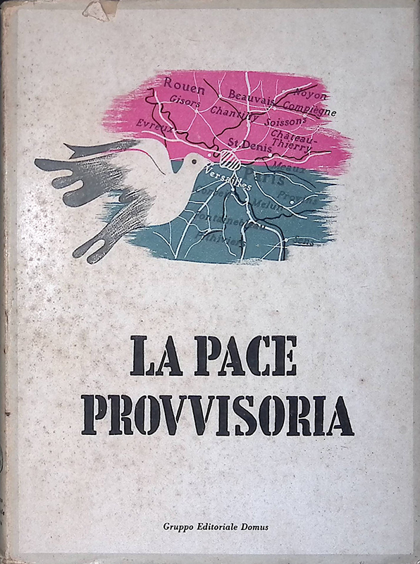 Folignolibri