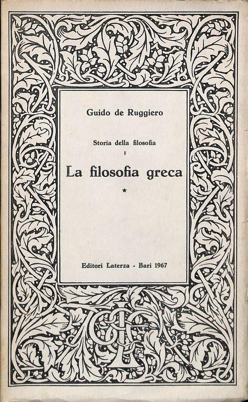 Folignolibri