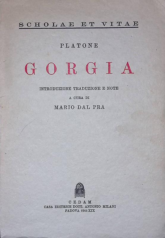 Folignolibri