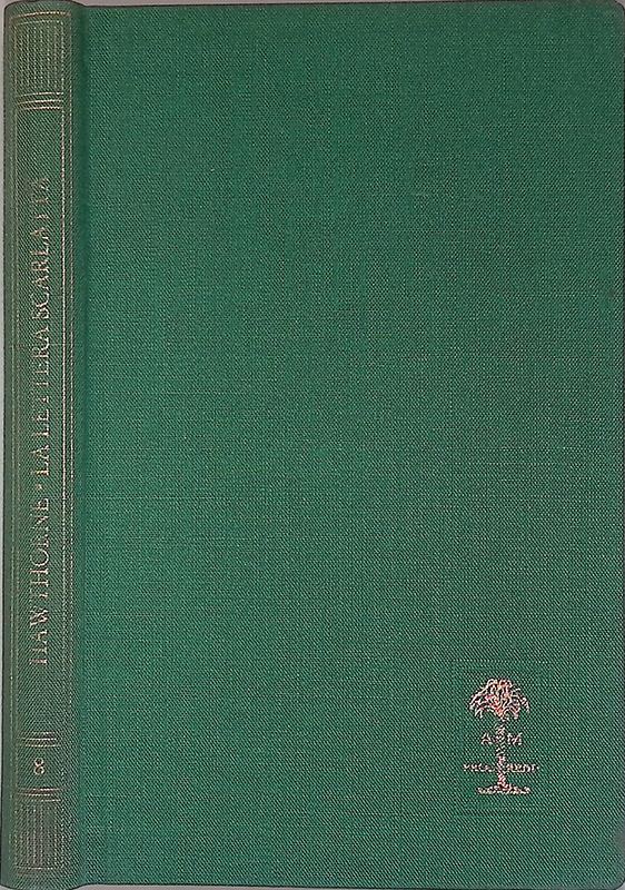 Libreria Quarto Stato