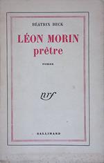 Leon Morin pretre