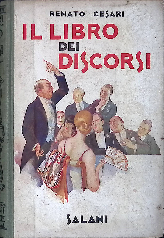 Folignolibri