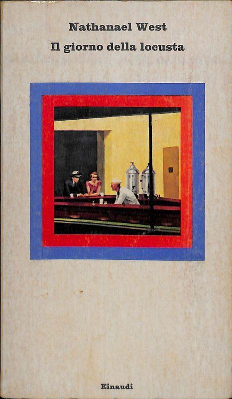 Folignolibri