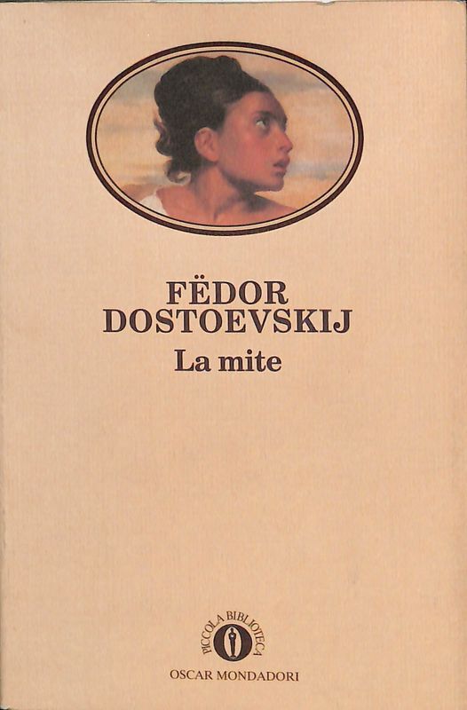 Folignolibri