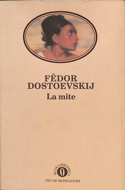 Folignolibri