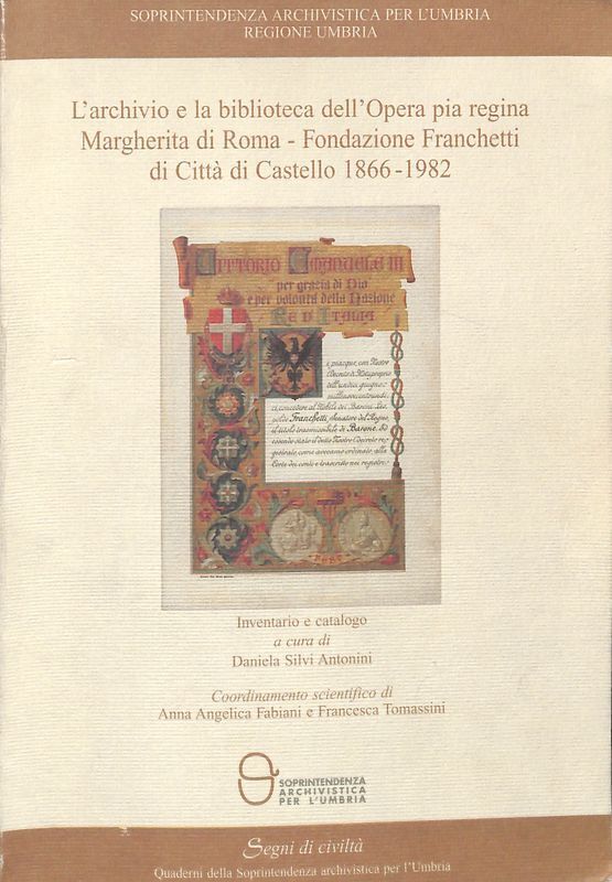 Folignolibri
