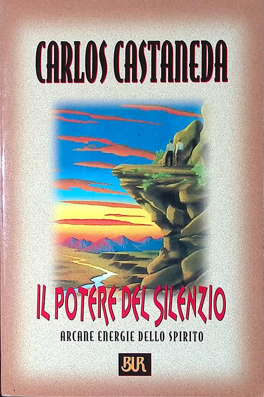 Folignolibri
