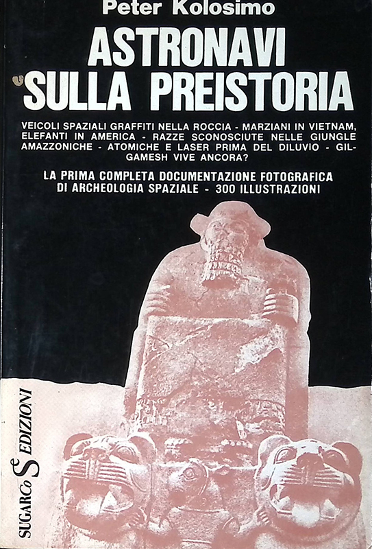 Folignolibri