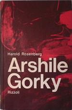 Archile Gorky