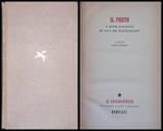 Il porto e altri racconti