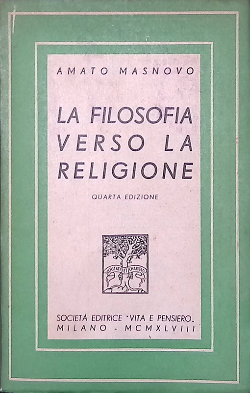 Folignolibri