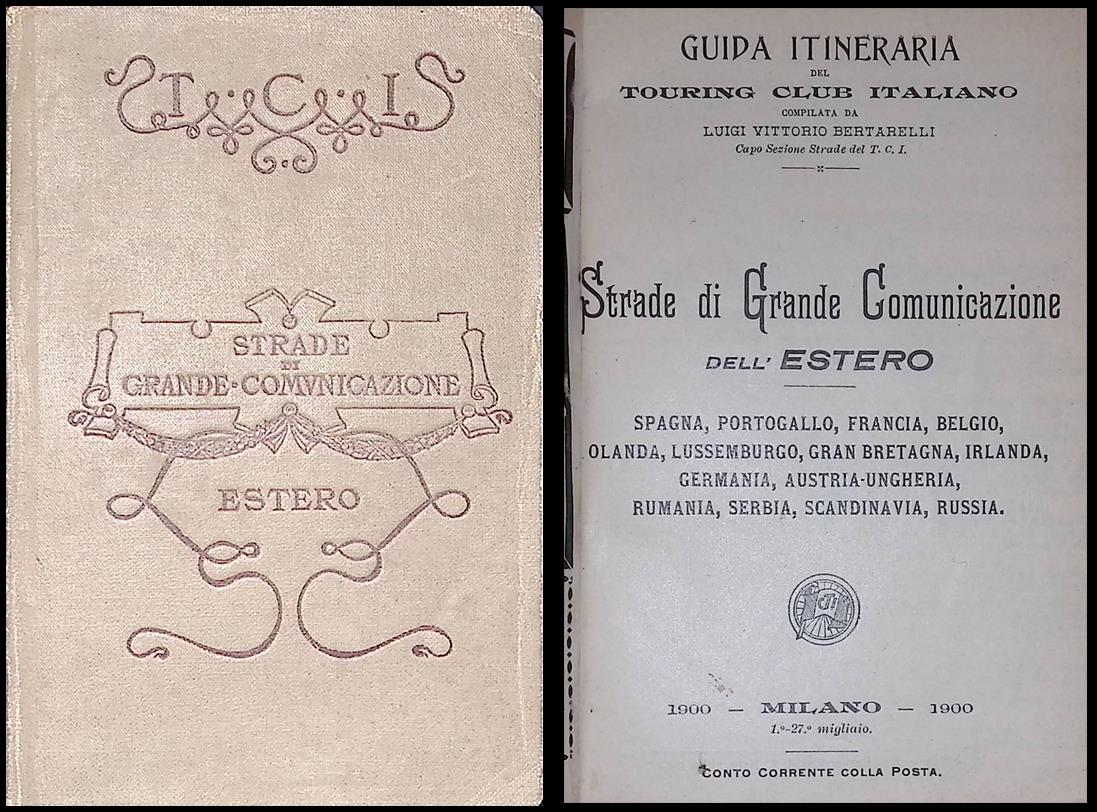 Folignolibri