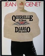 Querelle di Brest. Diario del ladro