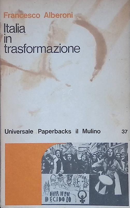 Folignolibri