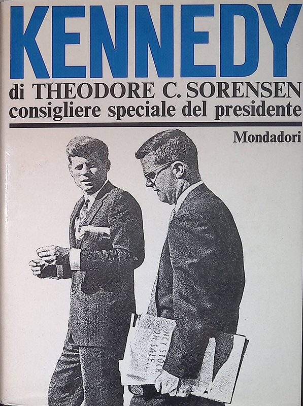 Folignolibri