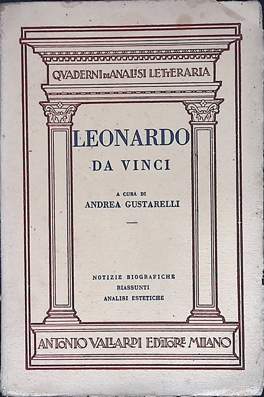 Folignolibri
