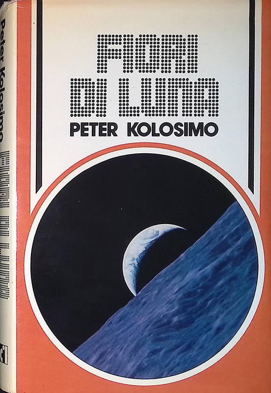 Folignolibri