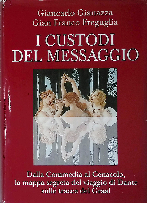 Folignolibri