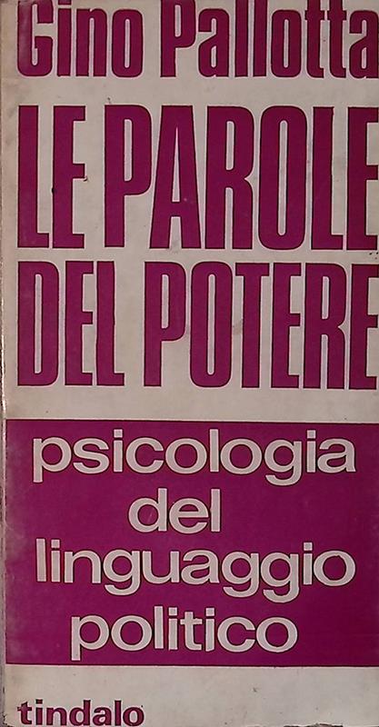 Folignolibri
