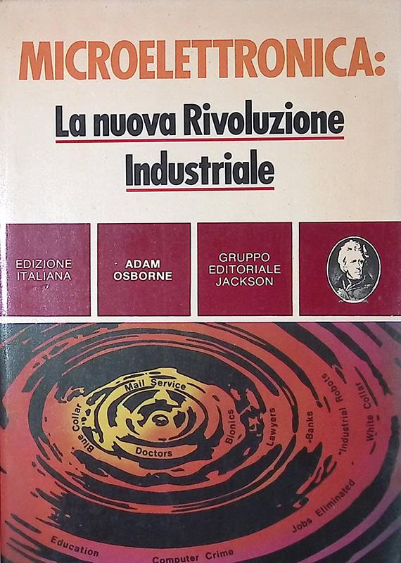 Folignolibri