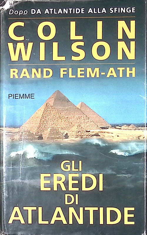 Folignolibri