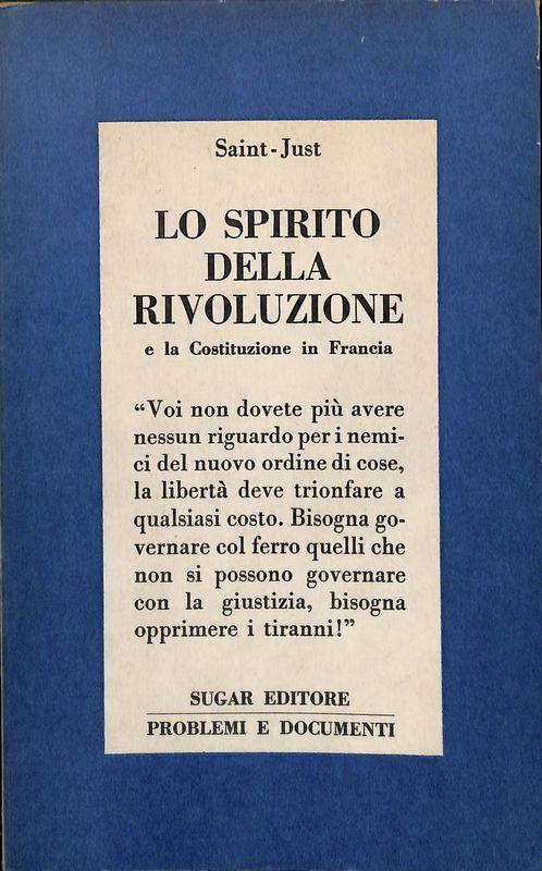 Folignolibri