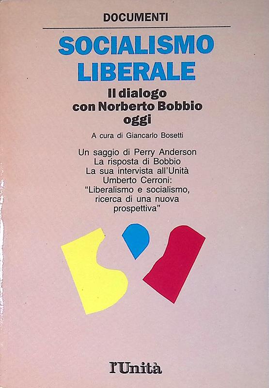 Folignolibri