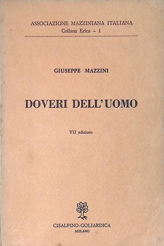 Folignolibri