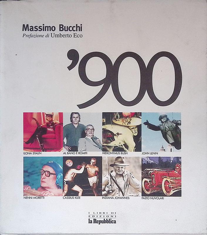 Folignolibri