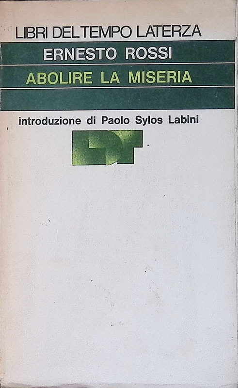 Folignolibri