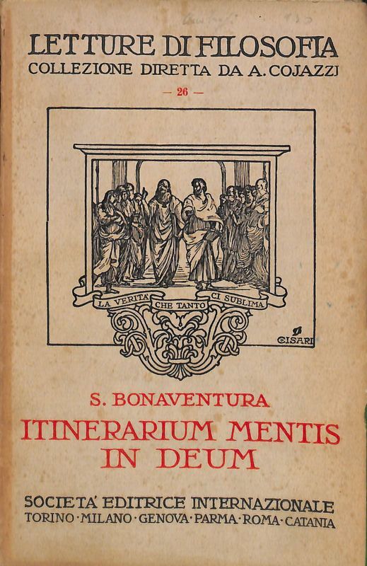 Folignolibri