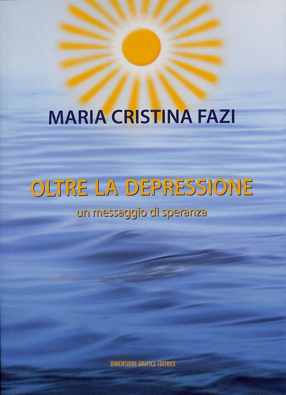 Folignolibri