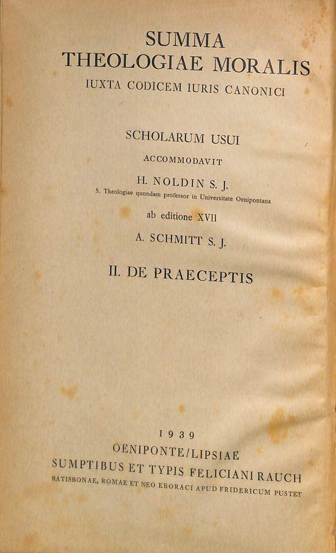 Folignolibri