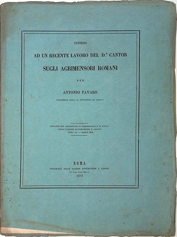 Folignolibri