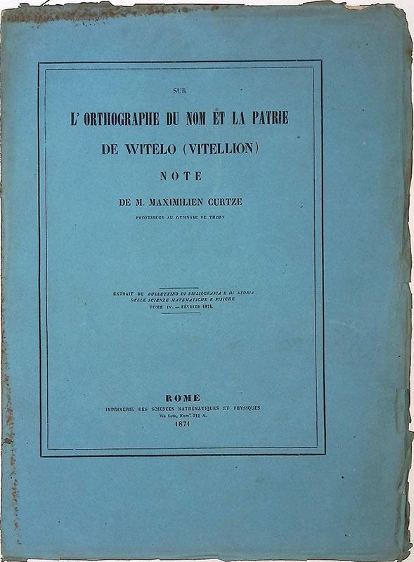 Folignolibri