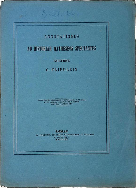Folignolibri