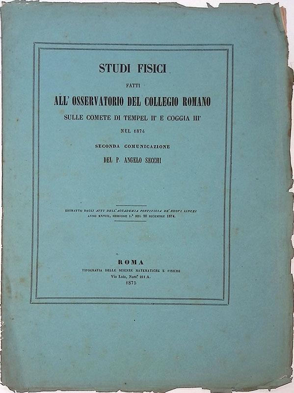 Folignolibri