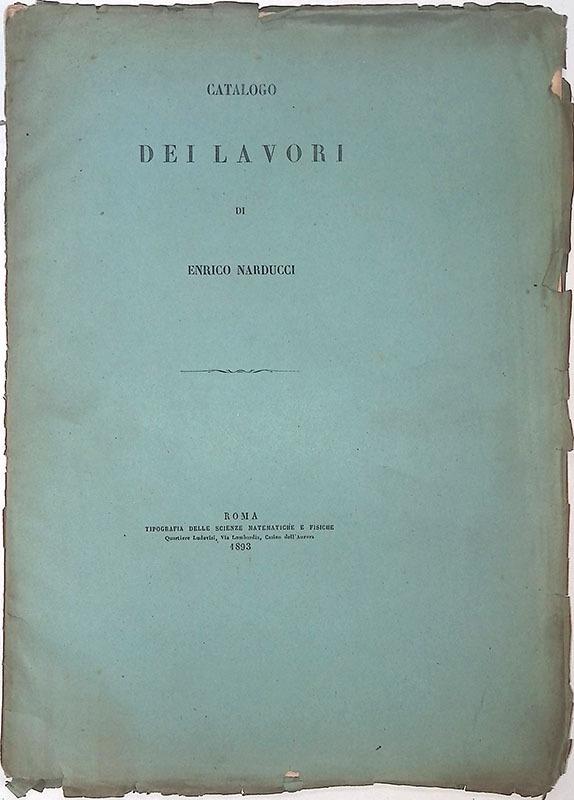 Folignolibri
