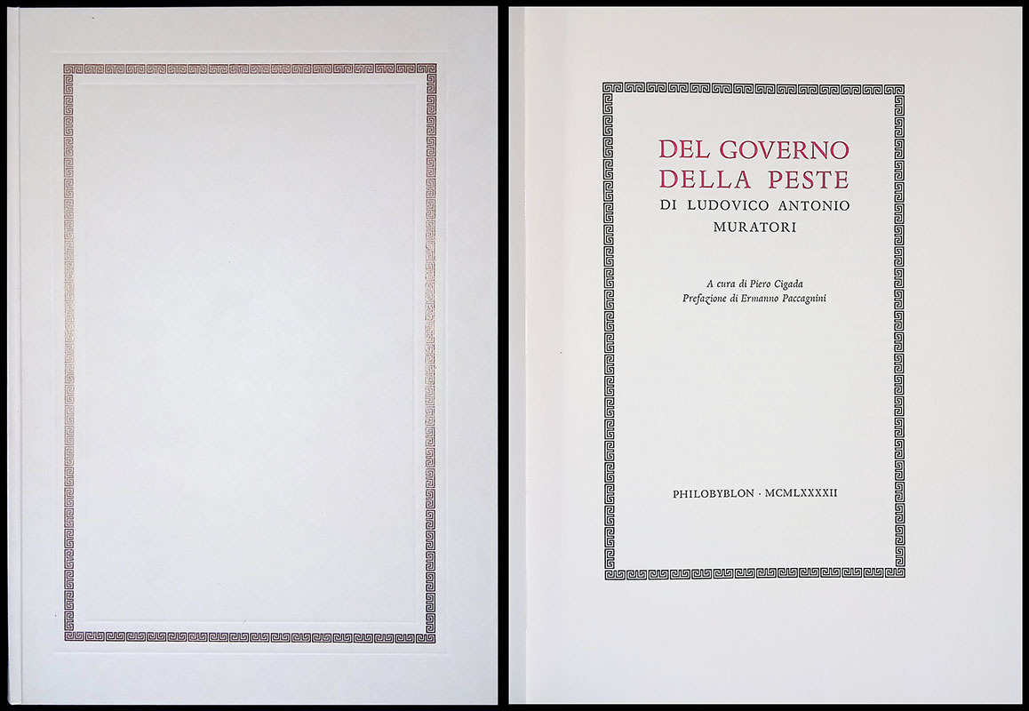 Folignolibri