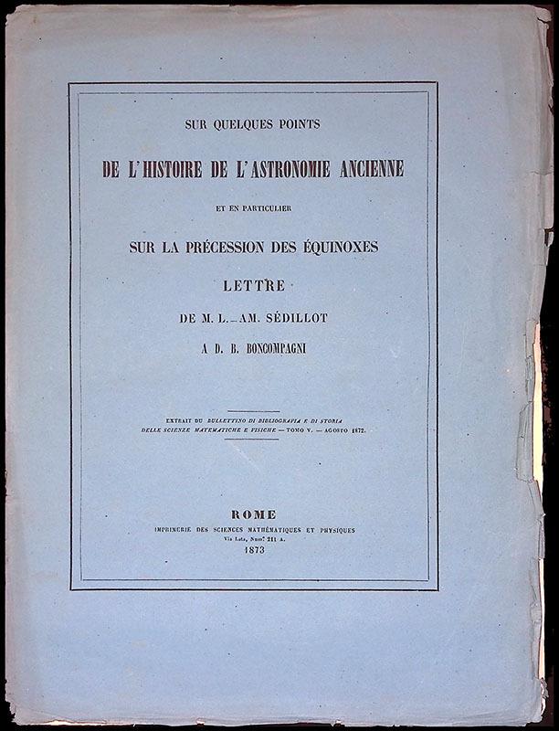 Folignolibri