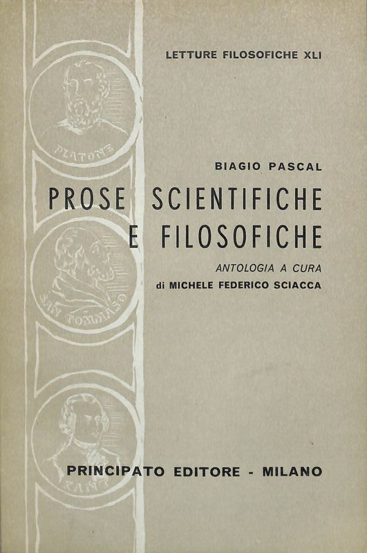 Folignolibri