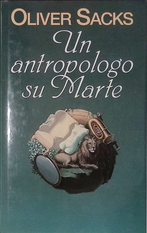 Folignolibri