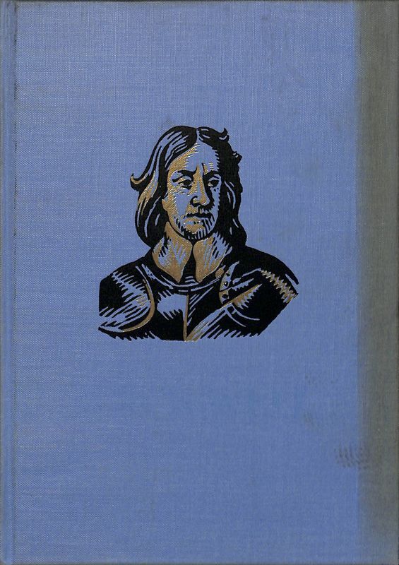 Folignolibri
