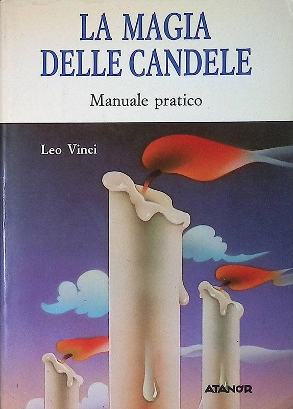 Folignolibri
