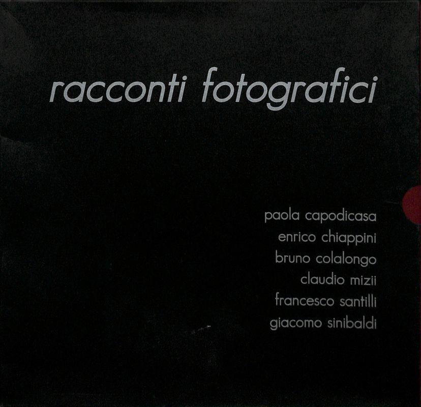Folignolibri