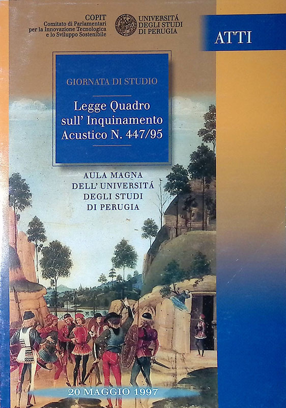 Folignolibri